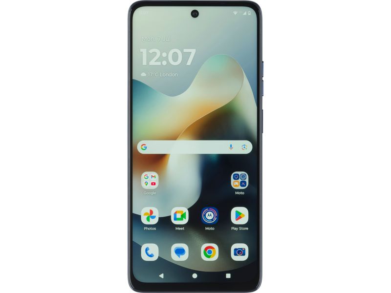 Motorola Moto G56