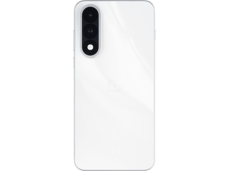 OnePlus Nord 5 - thumbnail side