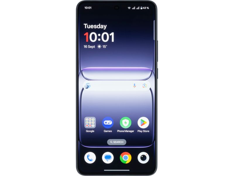 OnePlus Nord CE5
