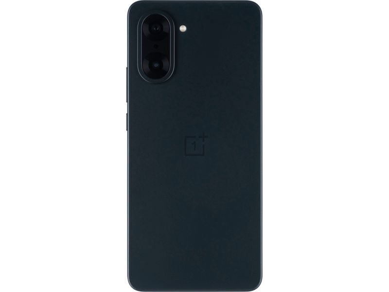OnePlus Nord CE5 - thumbnail side