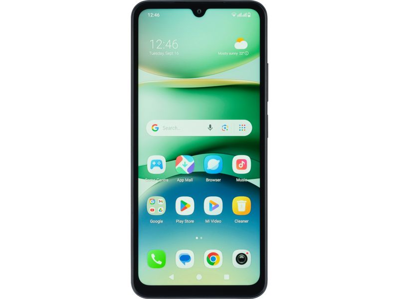 Xiaomi Redmi A5 4G