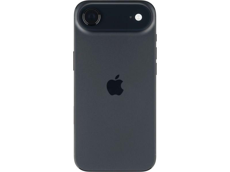 Apple iPhone Air - thumbnail side