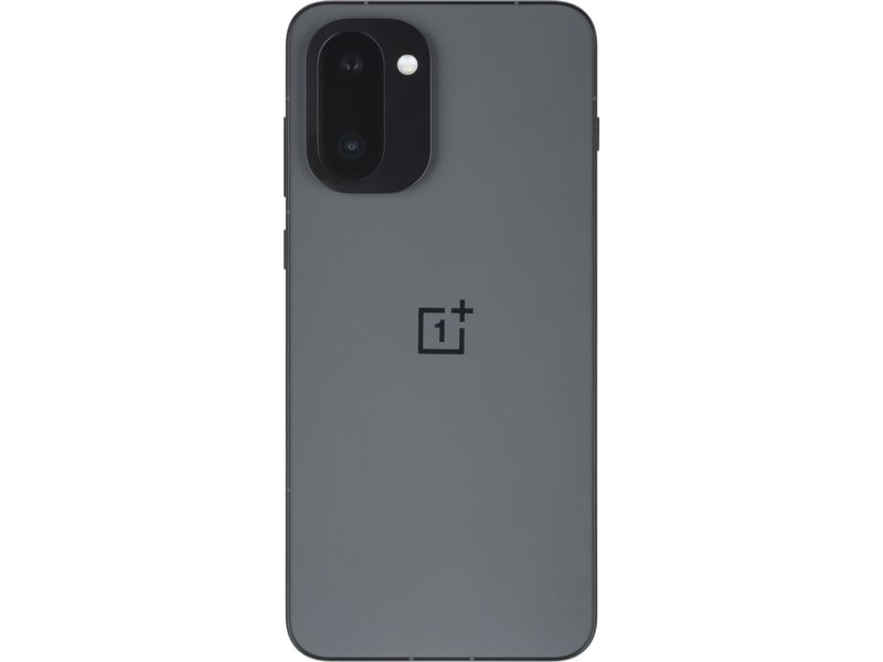 OnePlus 15R - thumbnail side