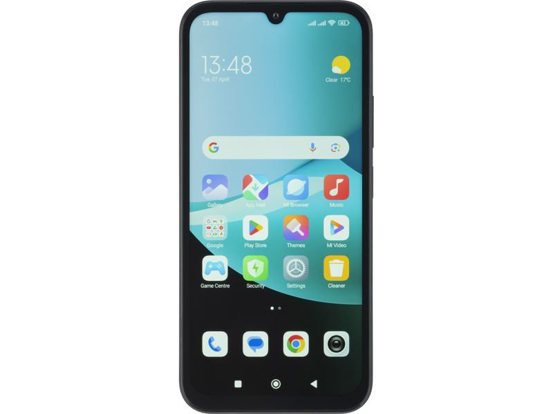 Xiaomi Redmi 15C 4G