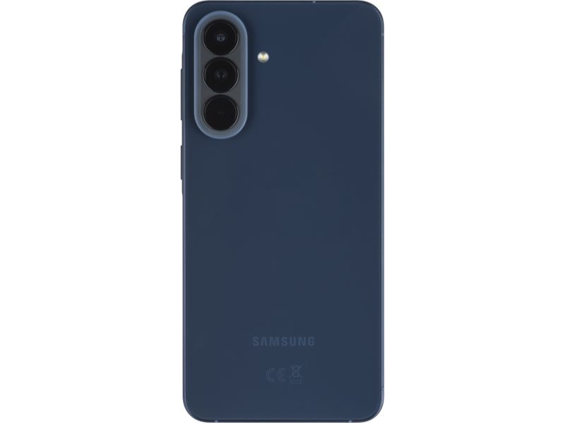Samsung Galaxy A57 - thumbnail side