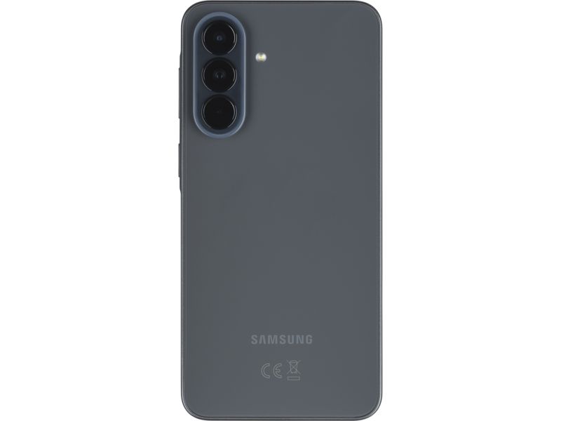 Samsung Galaxy A37 - thumbnail side