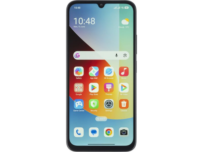 Xiaomi Redmi A7 Pro