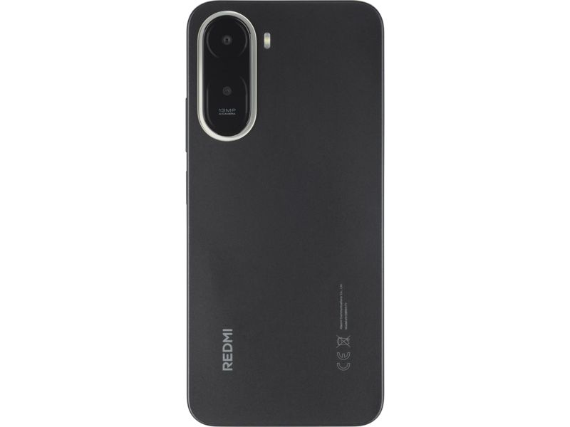 Xiaomi Redmi A7 Pro - thumbnail rear