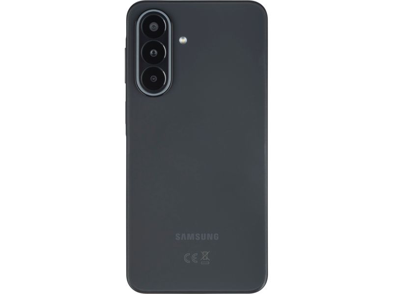 Samsung Galaxy A27 5G 128GB 6GB - thumbnail side