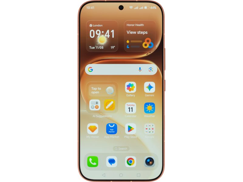 Honor 600 256GB 8GB
