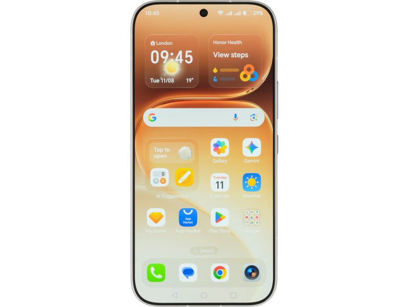 Honor 600 Pro 512GB 12GB