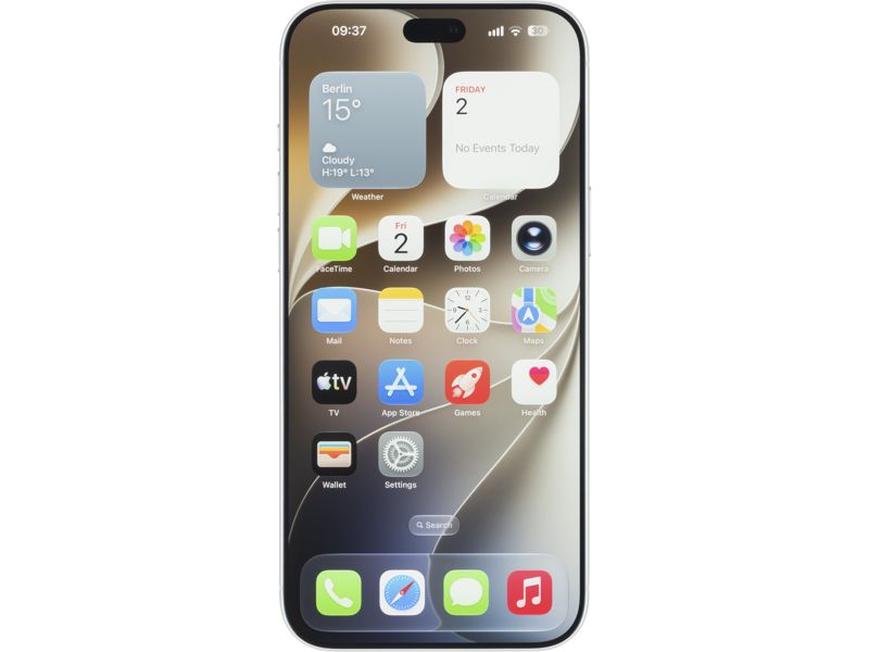 Apple iPhone 18 Pro Max 512GB