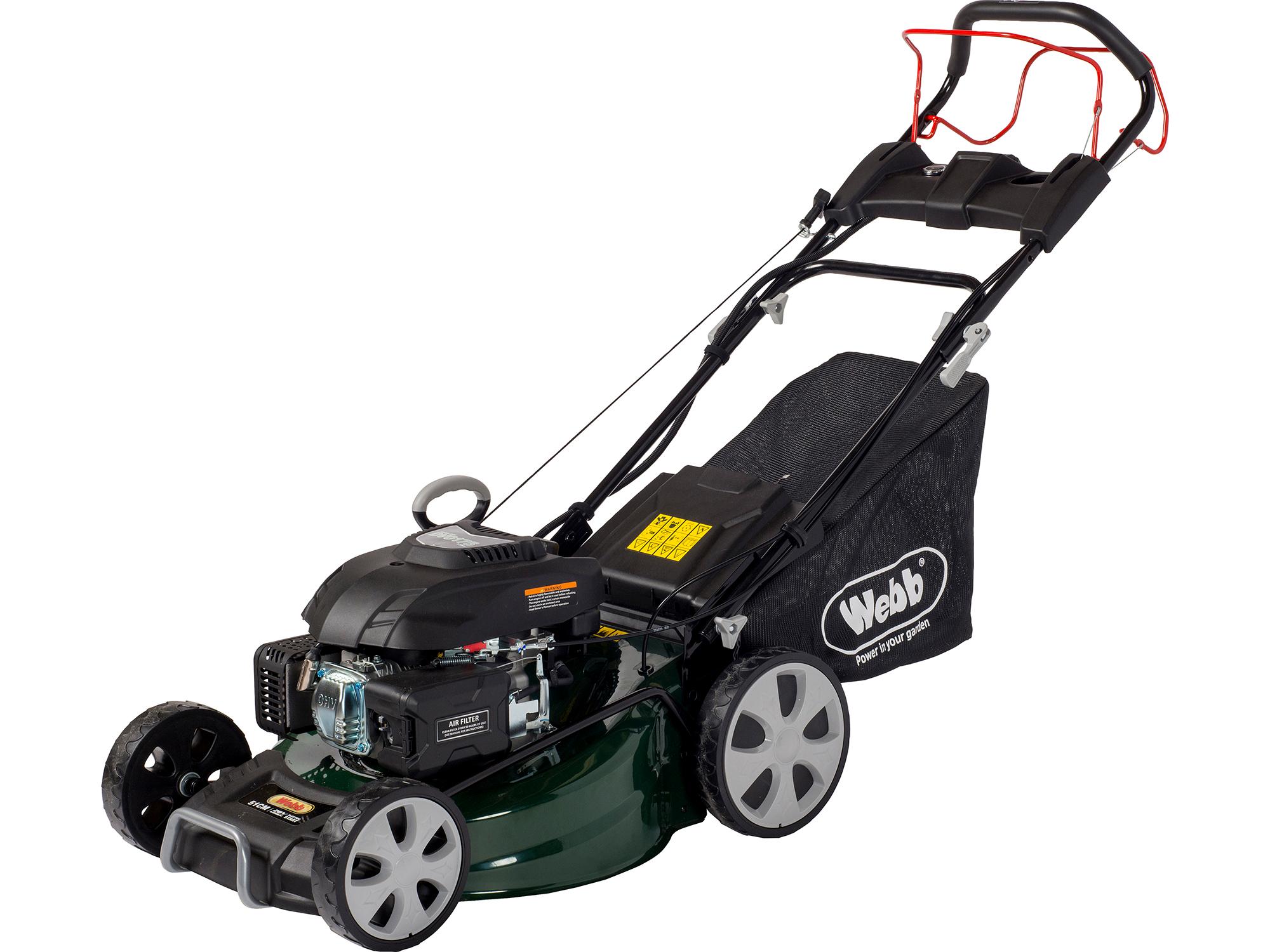 Cord Stuck Replace Mower Pull Cord Stuck Mower Pull Cord How To