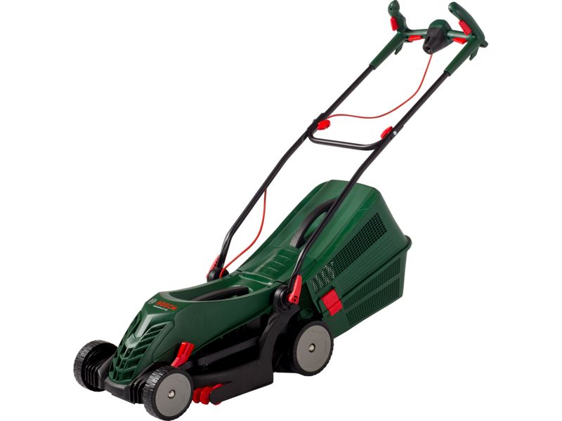 Bosch UniversalRotak 37-565