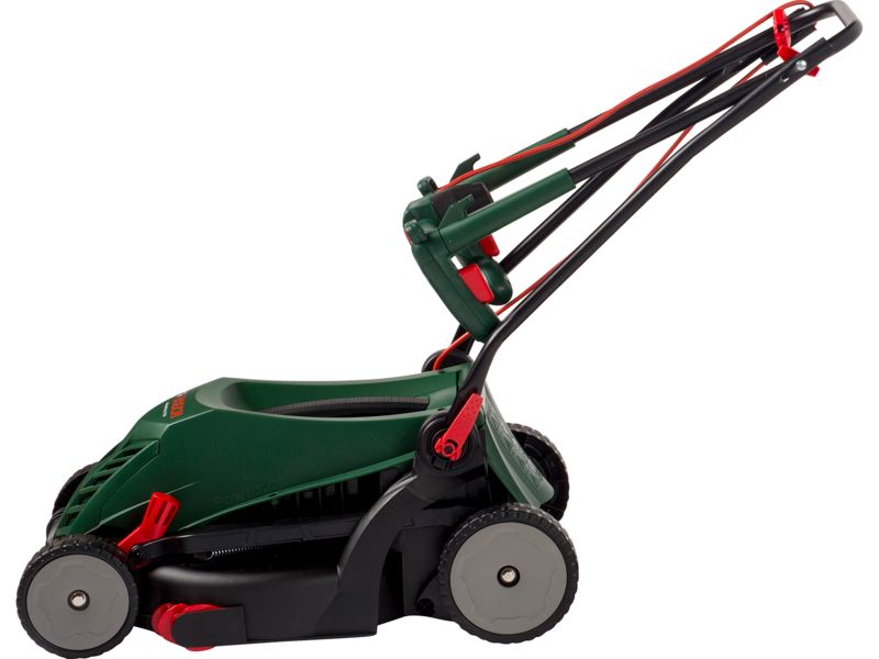 Bosch UniversalRotak 37-565 - thumbnail rear