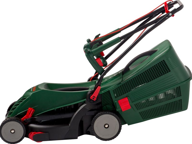 Bosch UniversalRotak 37-565 - thumbnail side