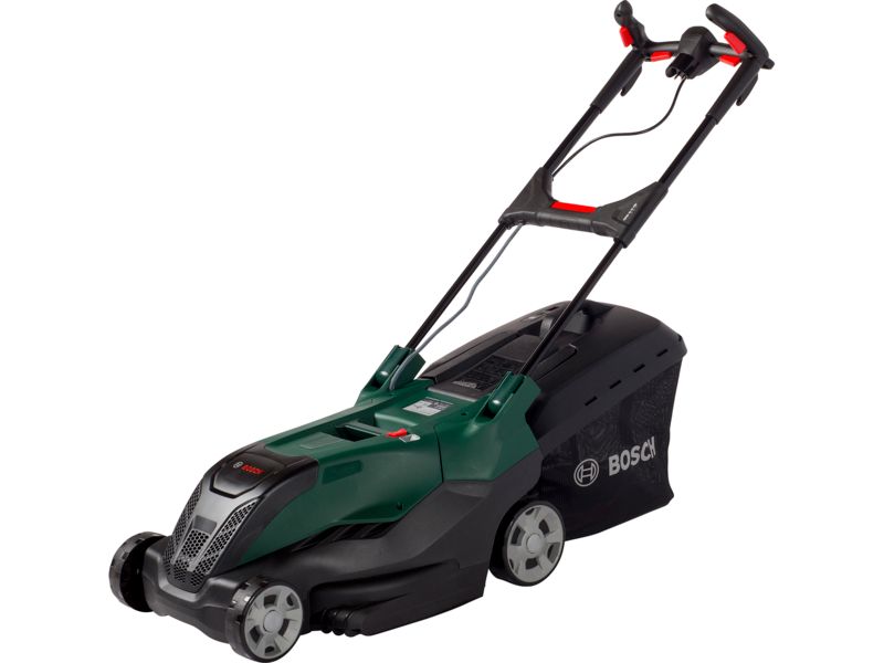 Bosch AdvancedRotak 44-750