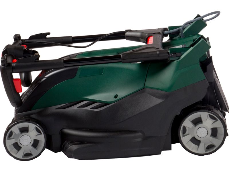 Bosch AdvancedRotak 44-750 - thumbnail rear