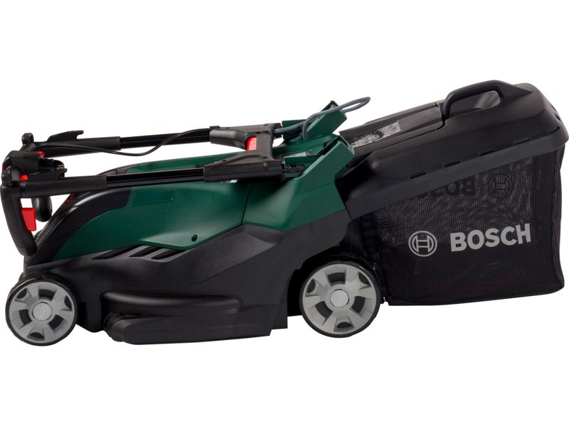 Bosch AdvancedRotak 44-750 - thumbnail side