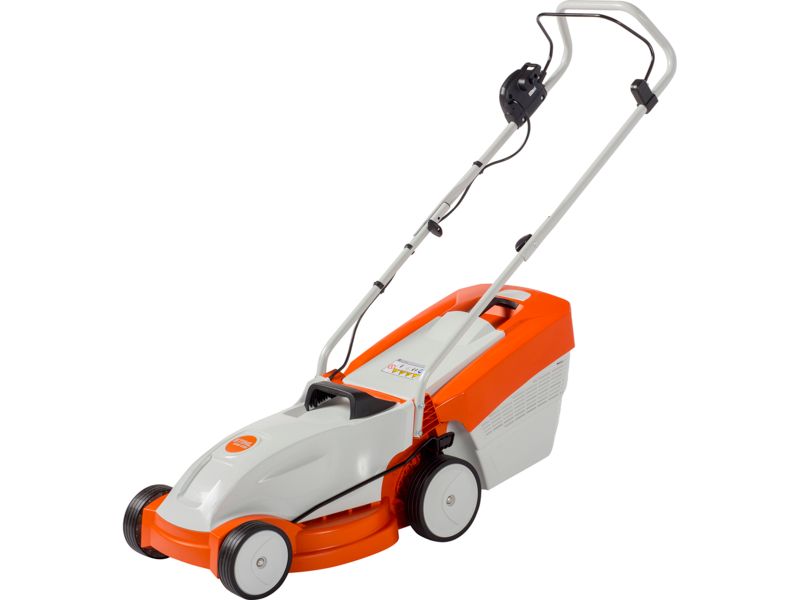 Stihl RME 235