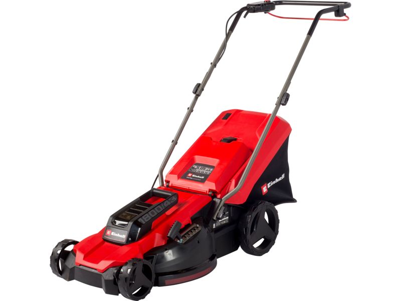 Einhell GC-EM 1800/43