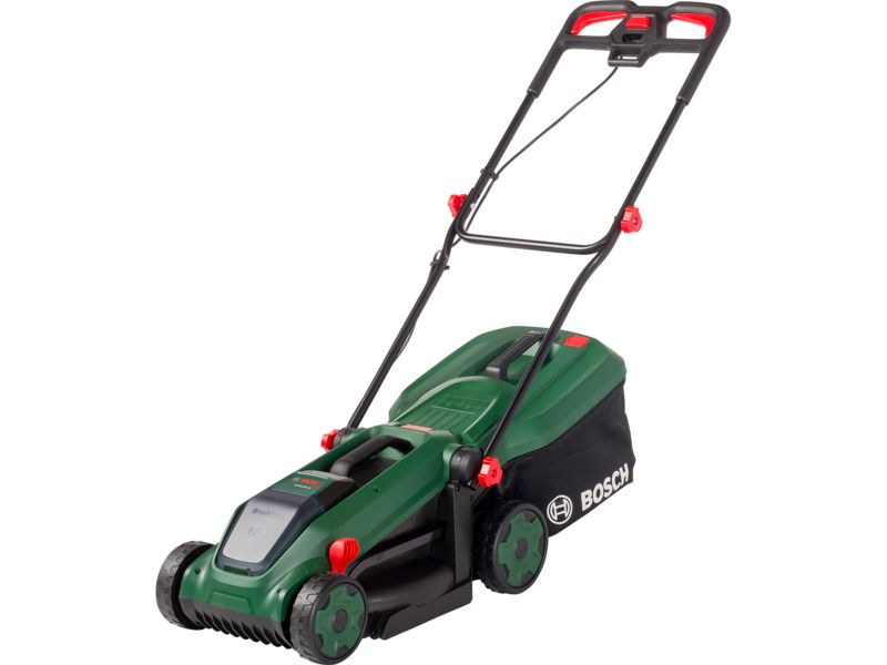 Bosch ROTAK18V-34