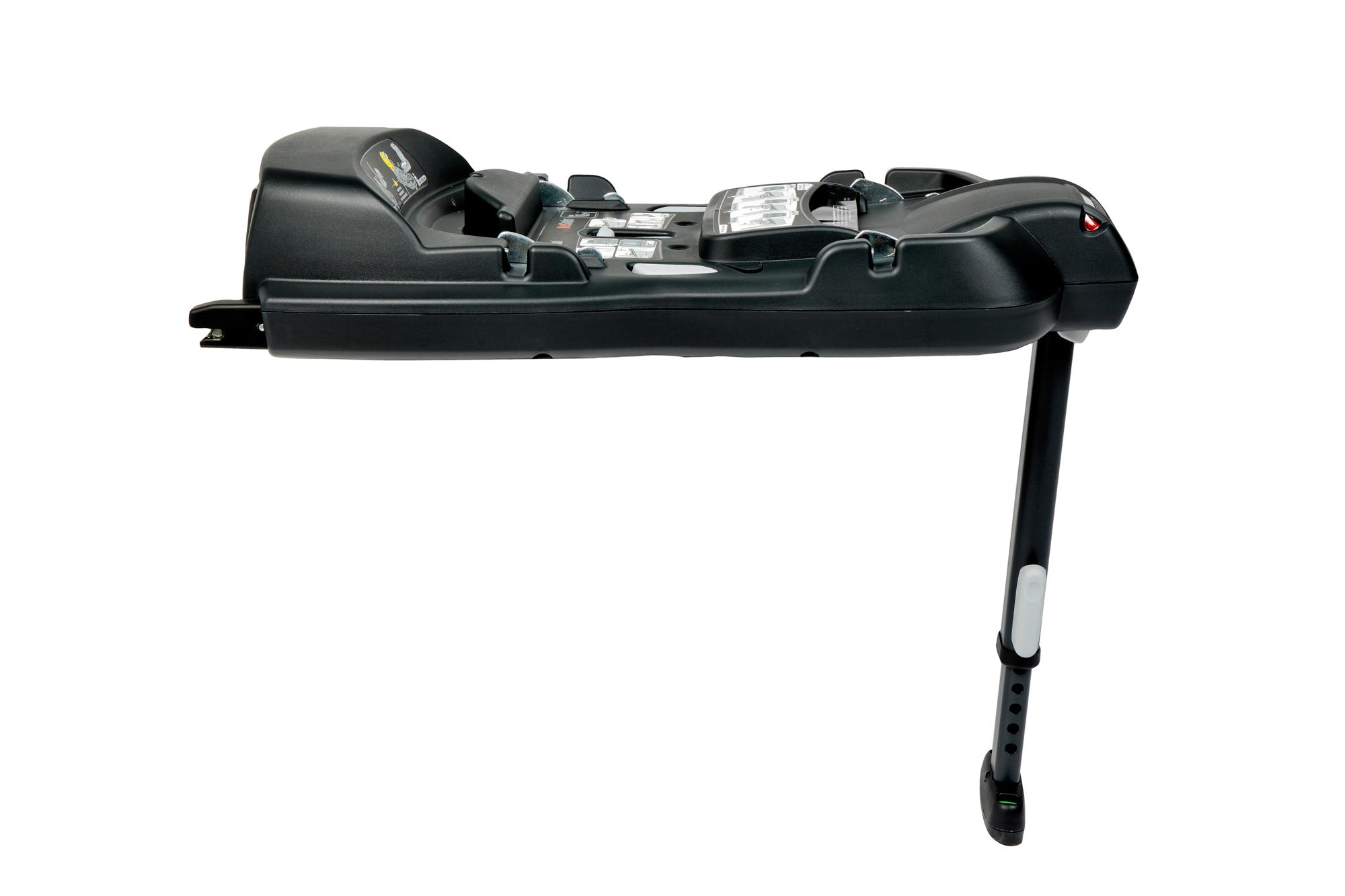 ストッケ Stokke iZi Go Modular X1 by BeSafe﻿ IC20034-0019-76-side-2000x1500.jpg