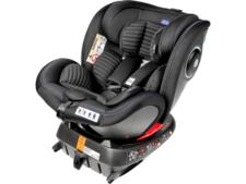 Chicco Seat4Fix Air