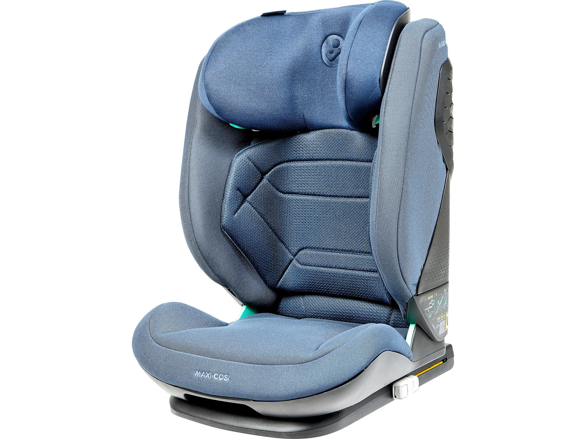 uppababy vista mattress protector Waterproof Quilted Bassinet Pad Cover for Bassinet tgtgho23imaginativeplaytgtgho23pg14-15 Whether youre replacing a 🚨 Exclusive Custom Lowrider Size:57cm (7 1/8)