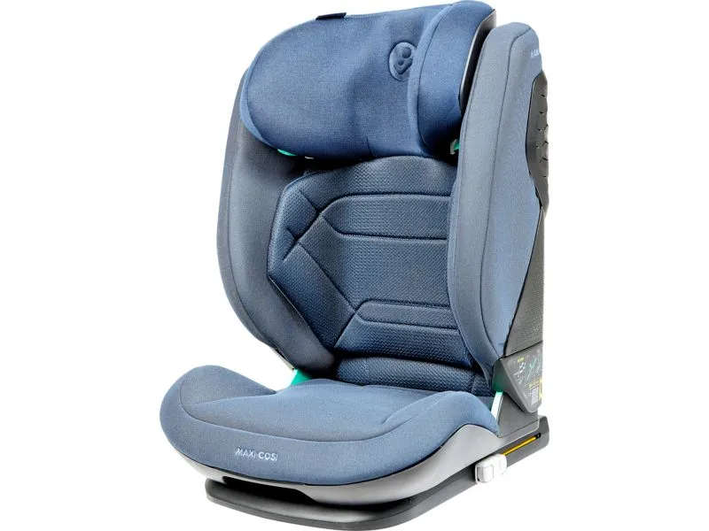 IC20034-0106-20-front-800x600.webp
