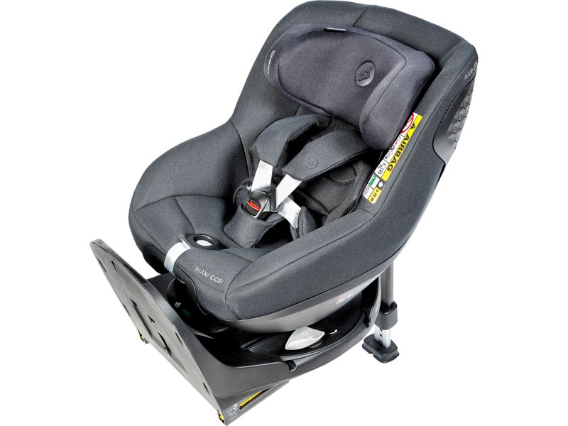 Child car seat Reviews  Compare Child car seats - Which?