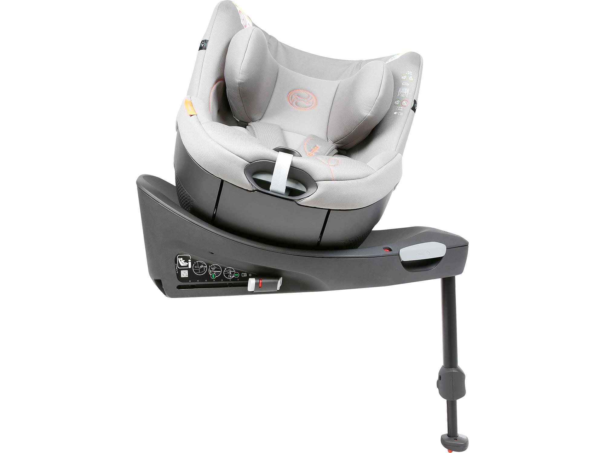 nuna mixx next stroller caviar Monterey 519004447 flat sleeper recline for Trek 1000 Trek Discovery Model:TSBS60/TFSSS902MH
