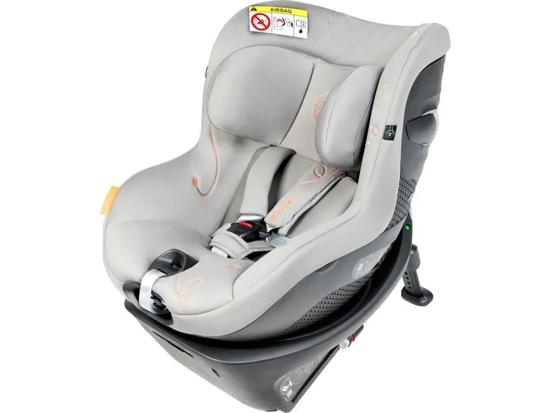 IC20034-0117-00-front-800x600.webp