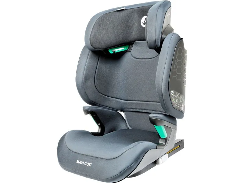 Maxi Cosi RodiFix M i-Size