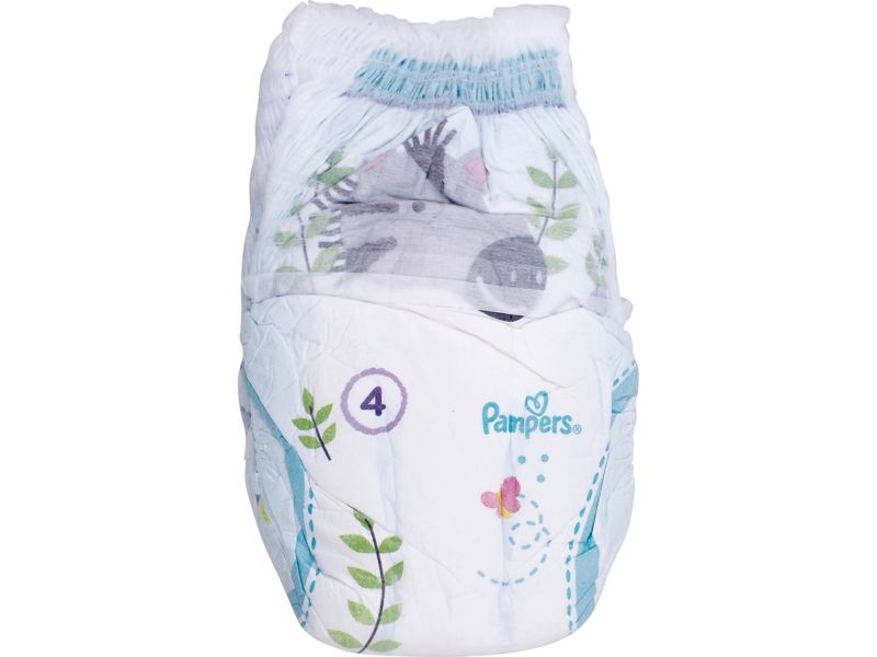 Pampers Baby Dry Nappy Pants Review Nappy Pants Nappies Which Pampers Baby Dry Nappy Pants Review Nappy Pants Nappies Which