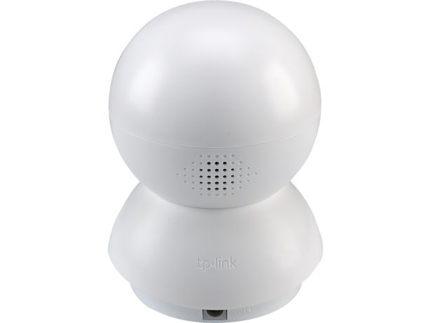 TP-Link Tapo C210 review - Which?