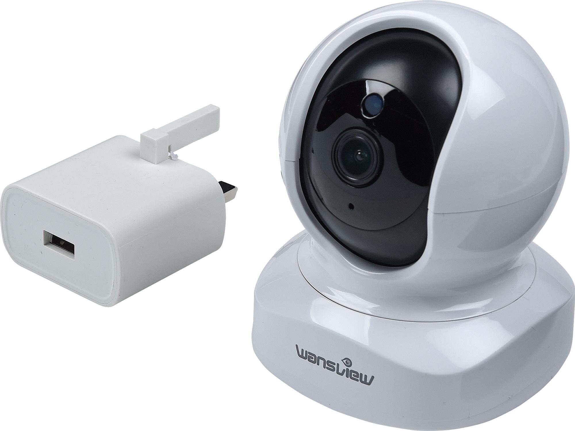 Ip camera amazon outlet uk