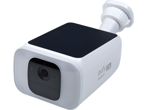 Eufy Solocam S40 - thumbnail front