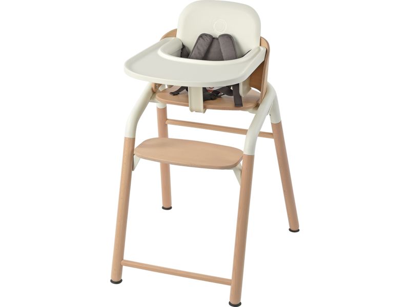 High chair Reviews | Compare High chairs - Which?