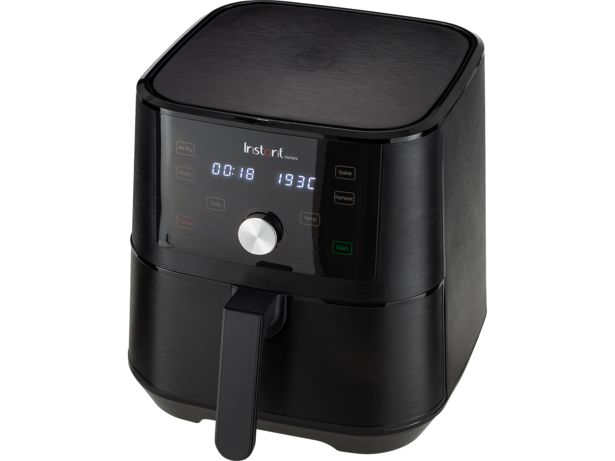 Ninja foodi max health grill and air fryer AG551UK review