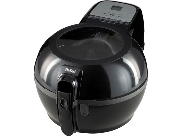 Tefal FZ727840 ActiFry Advance - thumbnail front