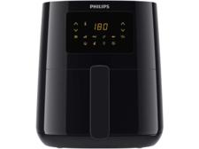 Philips HD9252/91 Essential Air Fryer