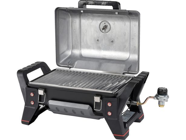 Char-Broil Grill2Go X200
