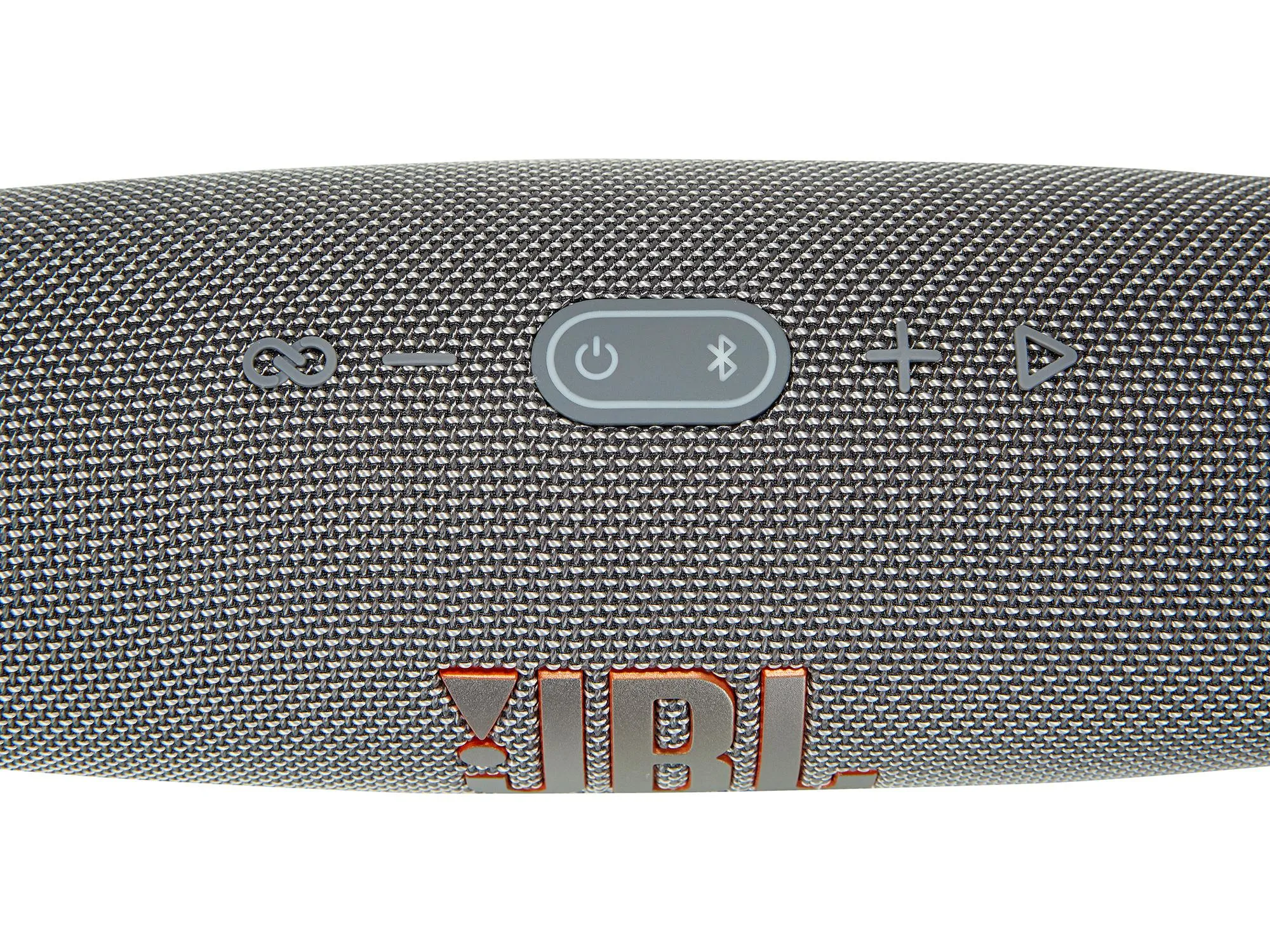 JBL charge 5｜グレー JBL Charge 5 Portable Wireless Bluetooth