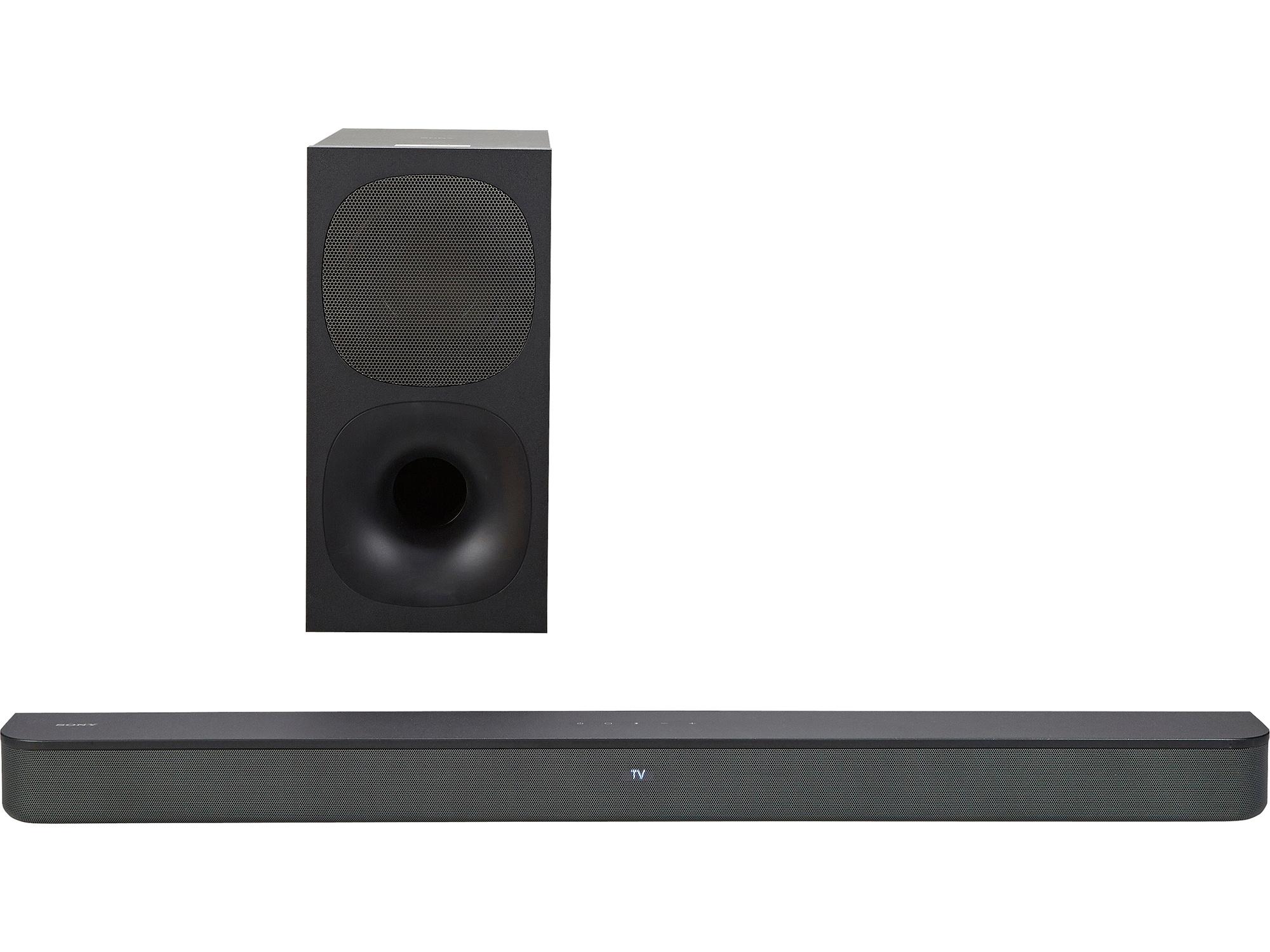 Soundbar Best Budget Surround Sound System Uk Home Theater System
