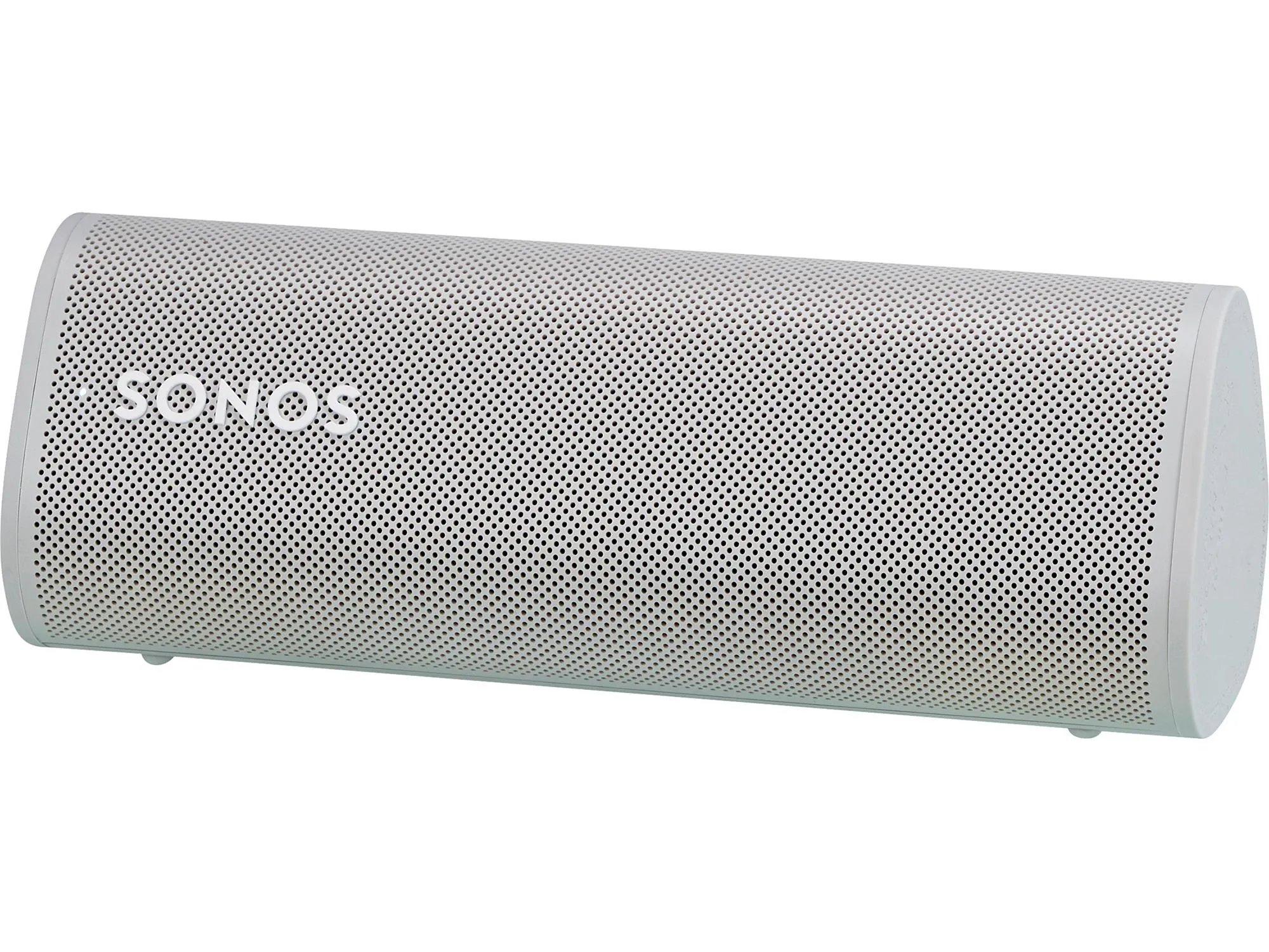 IC21775-0163-00-front-