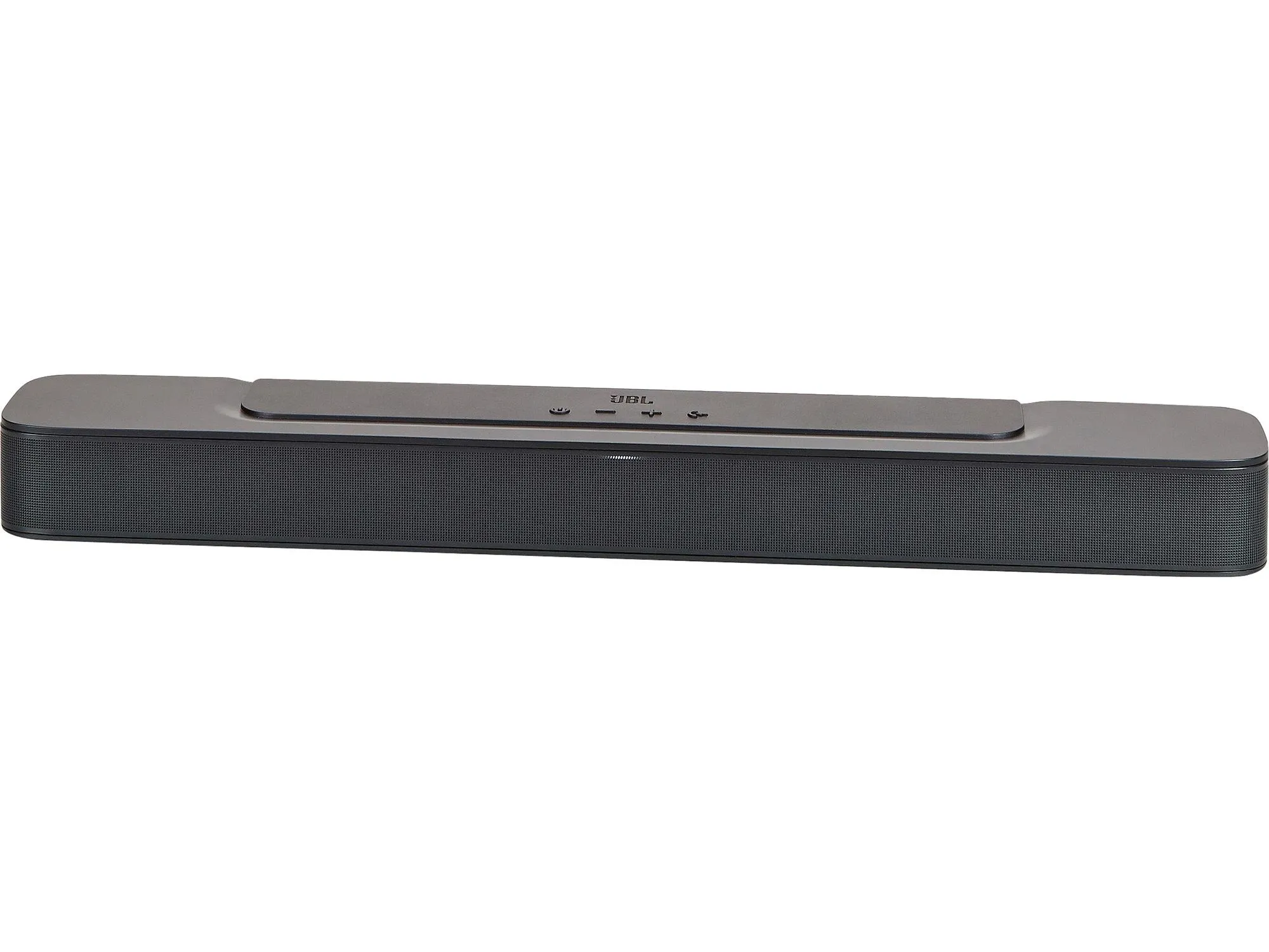 IC21775-0190-00-front-