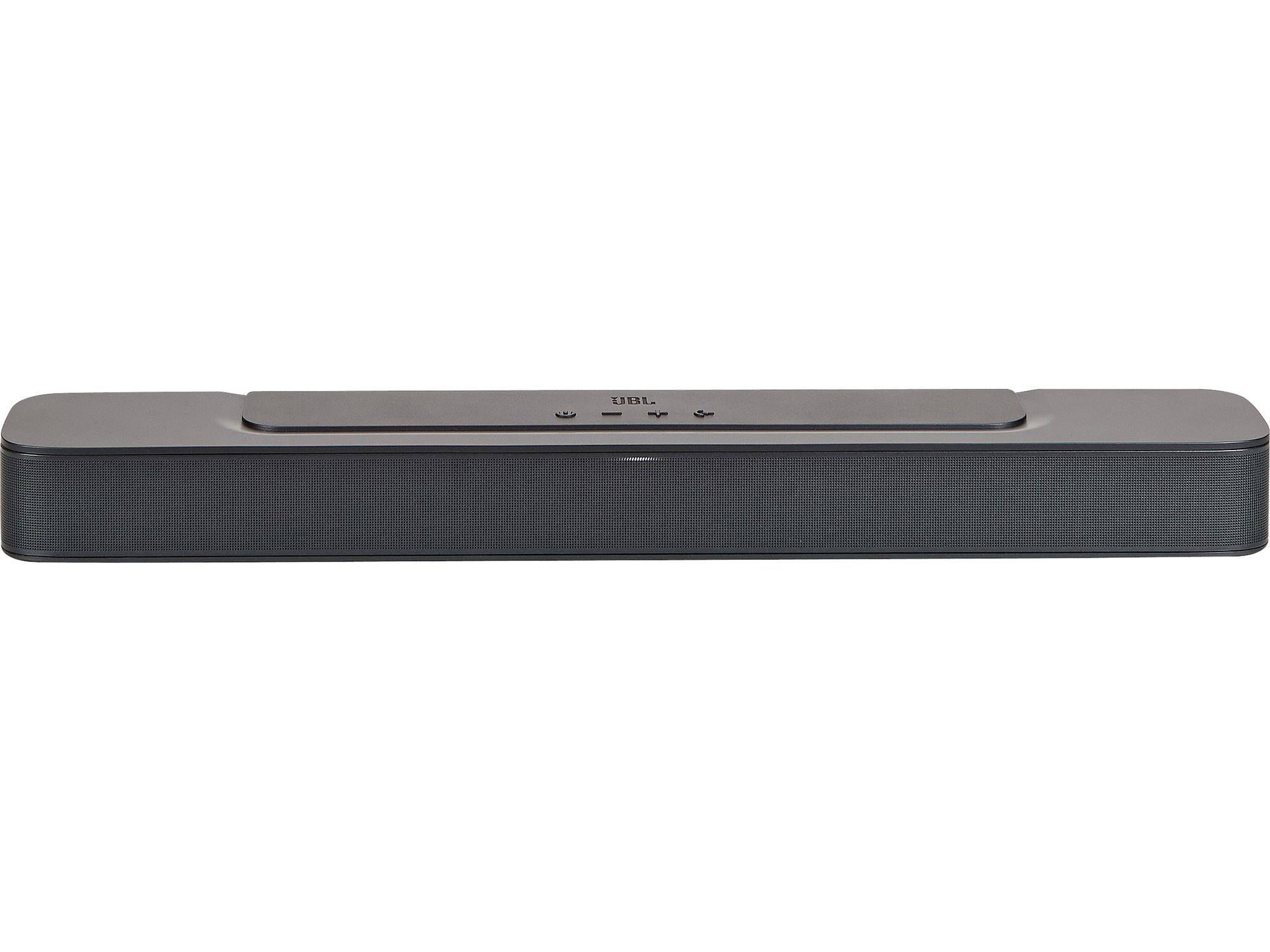 新品未使用JBL Bar 2.0 All-in-one (MK2) Amazon.com: JBL Bar 2.0 All-in-one (MK2): Compact 2.0