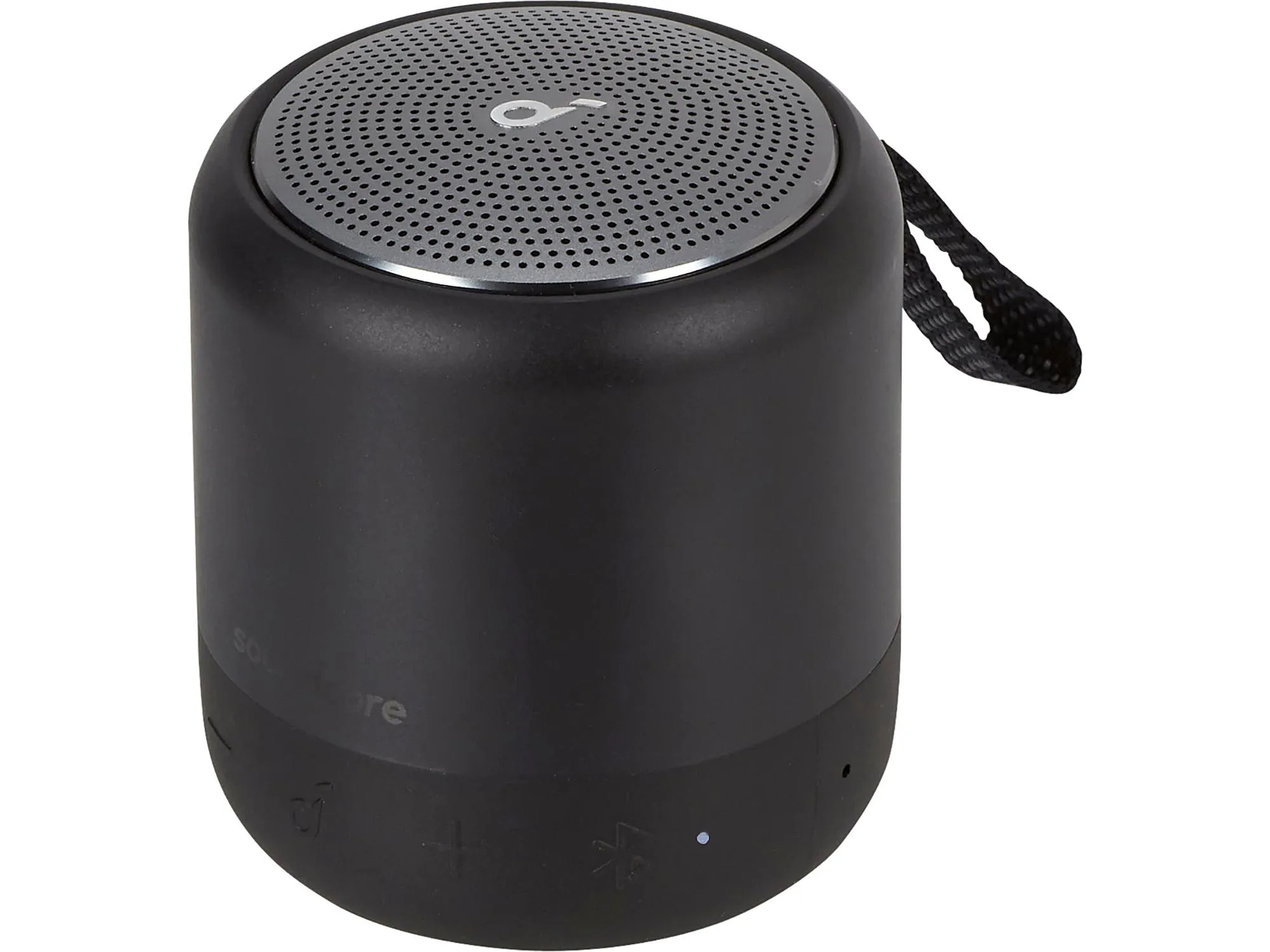 IC21775-0220-00-front-