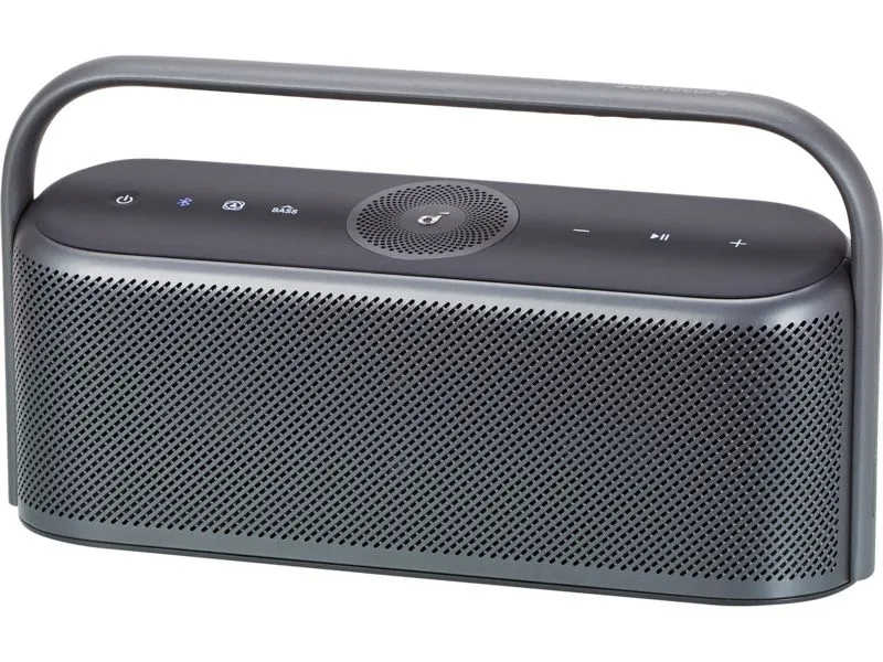 IC21775-0242-00-front-800x600.webp